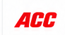 ACC Cement Wholesale Jammu