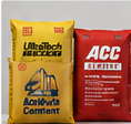 Cement & Building Materials Wholesale Jammu