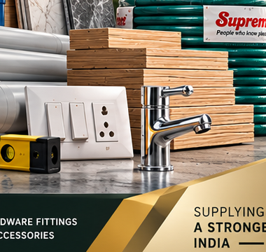 Jaquar Cera Sanitaryware Wholesale Jammu